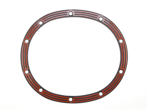 Lube Locker Dana 35 Differential Cover Gasket - Part Number LLR-D035