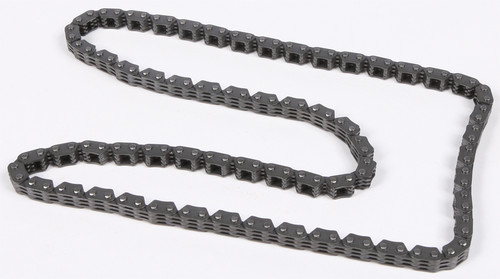 PROX Cam Chain Suz Part 31.3407 – High-Performance Japanese Manufacturing