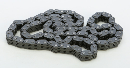 PROX Cam Chain Husqvarna, Husqvarna, KTM Part 31.6351 – Durable M-Type Chain Designed for Optimal Performance