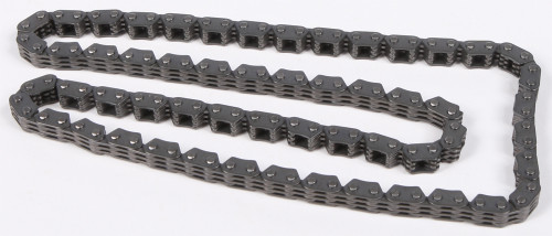 PROX Cam Chain Hon Part 31.1496 – High-Performance Chain Designed for Durability