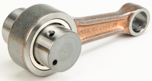 PROX Pro X Connecting Rod Kit for Yamaha YFZ450R - Part 03.2444