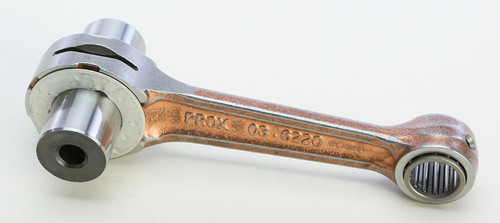 PROX Connecting Rod Kit for Husqvarna and KTM – Part 03.6226