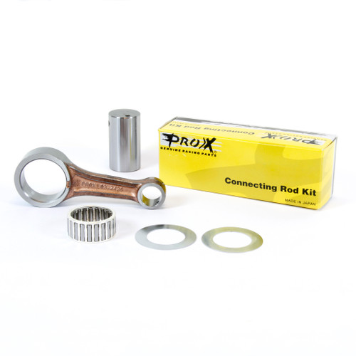PROX Con. Rod Kit for Yamaha YZF450 (2006-2009) - Part 03.2436