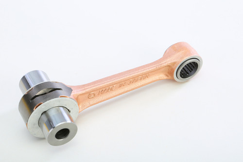 PROX Con. Rod Kit for Yamaha YSF200 Blaster '88-'06 – Part 03.2310F