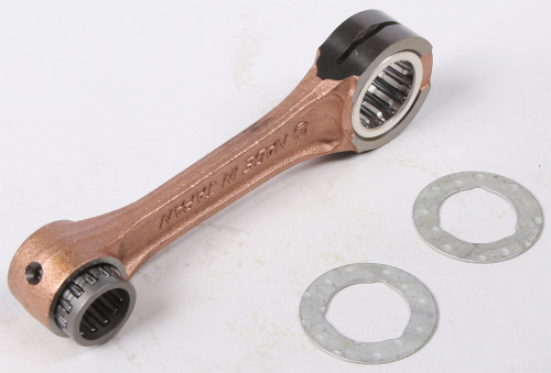 PROX Con Rod Kit for Yamaha YFZ350 Banshee (1987-2006) - Part Number 03.2021