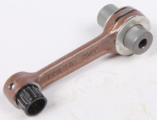 PROX Connecting Rod Kit for Suzuki - Part Number 03.3122