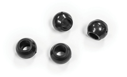 Teraflex Suspension Bushing Ball Replacement Kit - 4 Pack