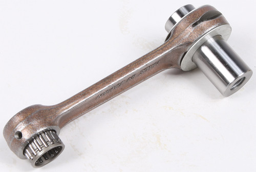 PROX Connecting Rod Kit Husqvarna, Husqvarna, KTM - Part 03.6323