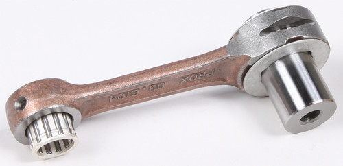 PROX Connecting Rod Kit for KTM - Part Number 03.6104