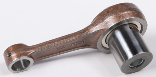 PROX Connecting Rod Kit for Yamaha - Part 03.2414