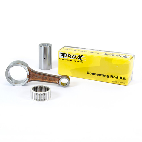 PROX PRO-X Connecting Rod Kit for Yamaha - Part 03.2423