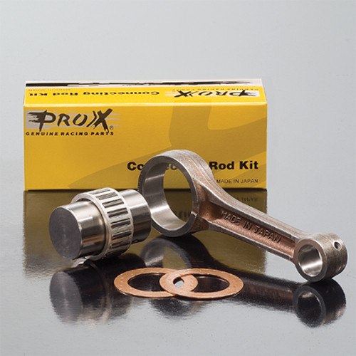 PROX Connecting Rod Kit for Honda 03.1322 - High-Performance Engine Repair