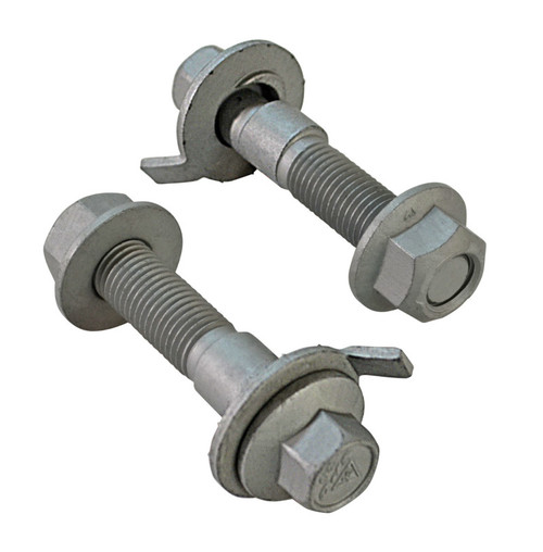 SPC Performance EZ Cam XR Bolts (Pair) (Replaces 18mm Bolts) - 81295 Photo - Primary