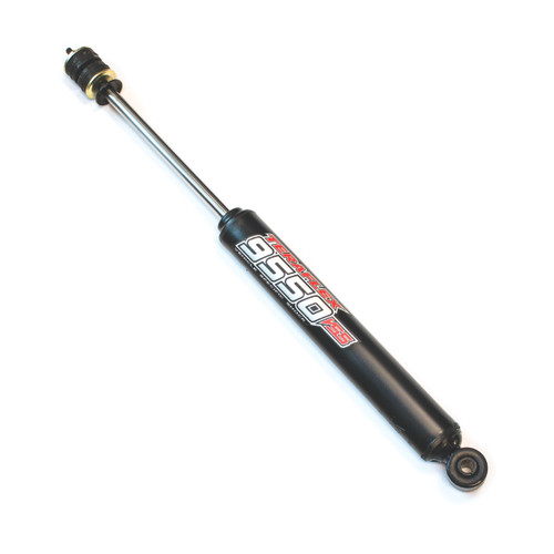 Teraflex Suspension JK 3-4 9550 VSS Front Shock Absorber for Jeep Wrangler JK 2007-Present
