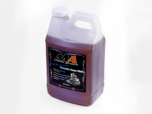 Merchant Automotive Transfer Case Fluid - 2 Quart (Part #10193)