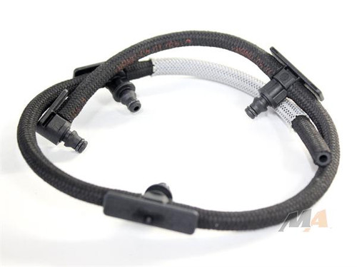 Merchant Automotive Transfer Case Gas for 2001-2007 263HD - Part Number 400552