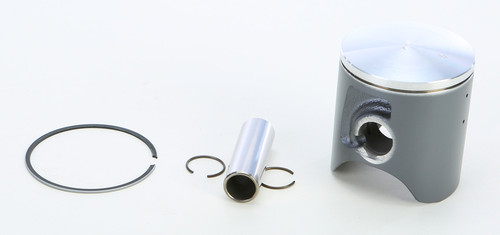 PROX Piston Kit Molycoated Nikasil 53.97/Std for Yamaha - Part 01.2217.C