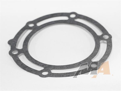 Merchant Automotive ACDelco Transmission Pan Gasket for 3.0L Duramax | Part 331304A