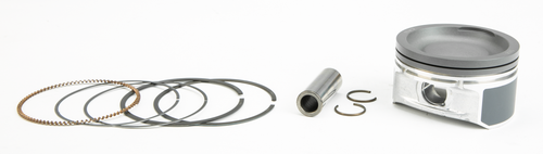 PROX Piston Kit Nikasil Cylinder Pol 79.97/Std 10.0:1 - Part 01.5806.C