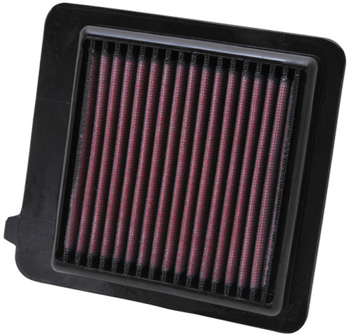 K&N Engineering Honda CR-Z Air Intake Filter 33-2459