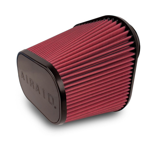AIRAID Cone Air Filter 720-478 for Enhanced Engine Performance and Filtration