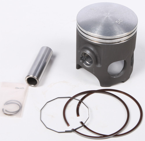 PROX Piston Kit 01.2020.050 for Motorcycle Engine Repair