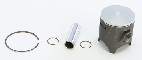 PROX Piston Kit Nikasil Cyl 48.46/Std for Kawasaki - Part 01.4124.B