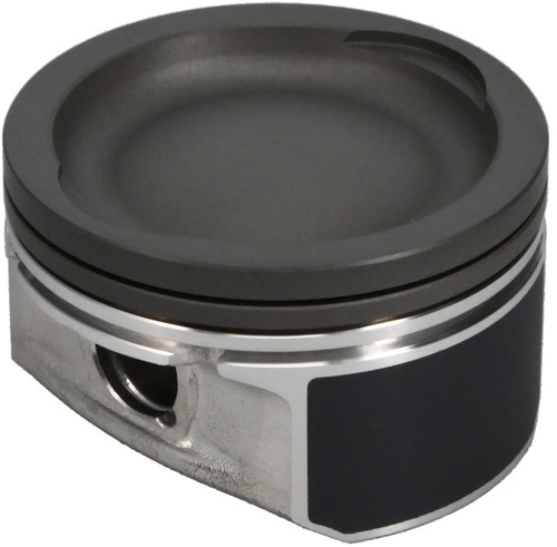 PROX Piston Kit 01.5805.B for Enhanced Engine Performance