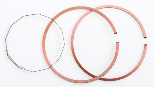 PROX Piston Rings for Pro X Pistons - Part 02.2020.050