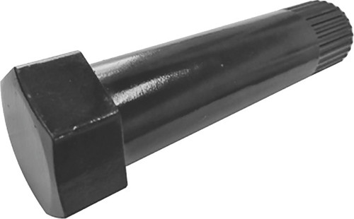 SOLAS Impeller Wrench WR012L for OEM Impeller Removal