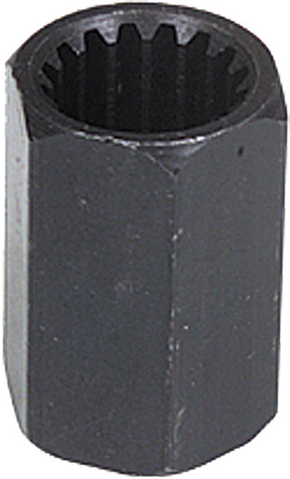SOLAS Wr014h Impeller Holder for Yam Yamaha Dynafly Series