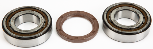 PROX Crankshaft Bearing & Seal Kit for Husqvarna and KTM - Part 23.CBS63017