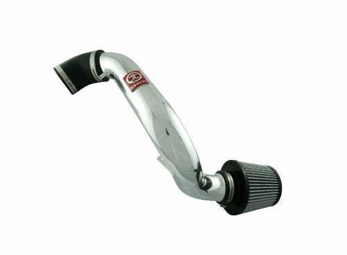 AFE Takeda Stage-2 PRO DRY S Cold Air Intake System for Kia Soul 2010-2013 with 2.0L I4 Engine (Part #TL-4401P)