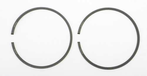 Namura NA-40002-8R Piston Rings for 67.94mm Yamaha Engines