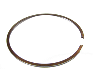 Namura NX-70050R Piston Rings for 66.34mm Pistons