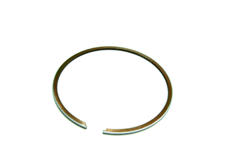 Namura NX-70002-6R Piston Rings for Husqvarna and KTM - 44.96mm
