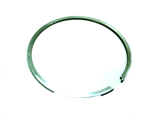 Namura NX-70000R Piston Rings – 39.46mm for Namura Pistons