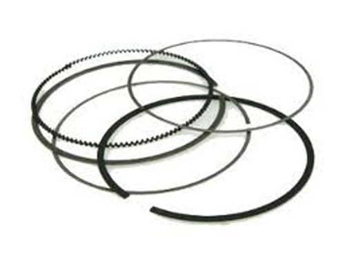 Namura NX-40008-4R Piston Rings for 47.97mm Yamaha Pistons