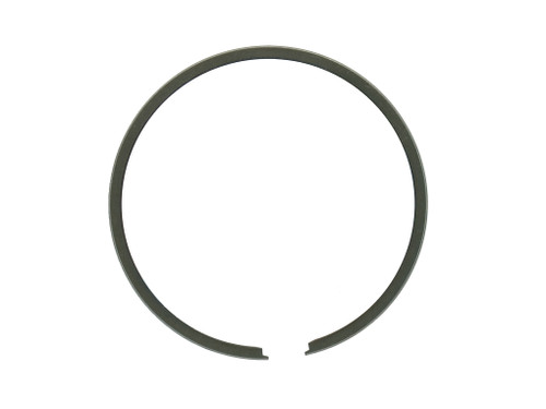 Namura NX-10080-2R Piston Rings for 47.44mm Pistons