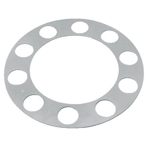 SPC Performance NO MAR RIM GUARD - 84238 Photo - Primary