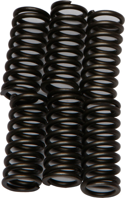 EBC Clutch Springs CSK103 for Enhanced Power and Durability
