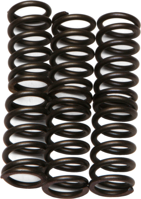 EBC Clutch Springs CSK7 - Enhanced Performance for Your Vehicle