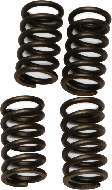 EBC Clutch Springs CSK4 for Enhanced Performance and Durability