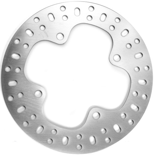 EBC MD6292D Standard Brake Rotor for Enhanced Performance and Durability
