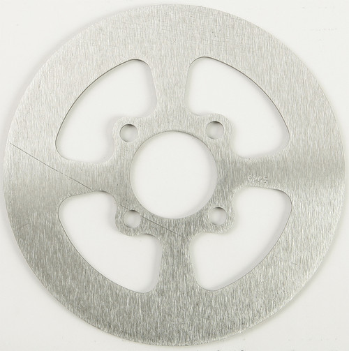 EBC MD6263D Standard Rotor for Improved Braking Performance
