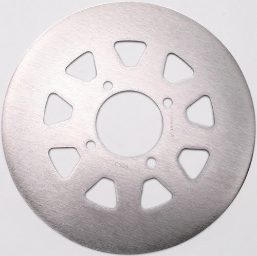 EBC MD6053D Standard Rotor for Enhanced Braking Performance