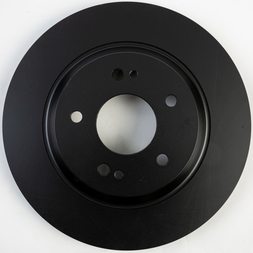 EBC MD533 Street Rotor – Precision Ground Brake Disc for Reliable Performance