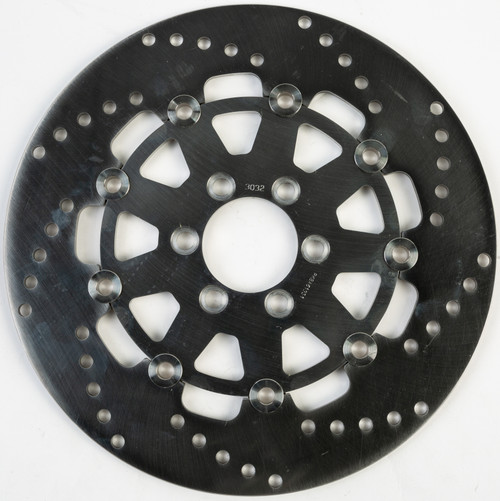 EBC MD3032RS Standard Brake Rotor for Enhanced Performance and Durability