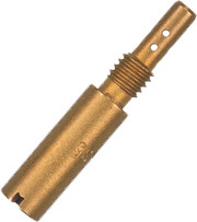 SUDCO Keihin 22 Series Pilot Jets #65 - Pack of 4