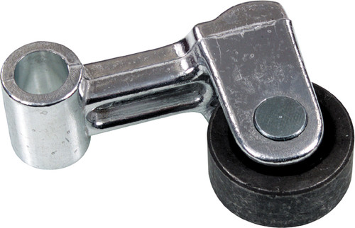SP1 Chain Tensioner Pol 03-102-12 for Reliable Chain Adjustment